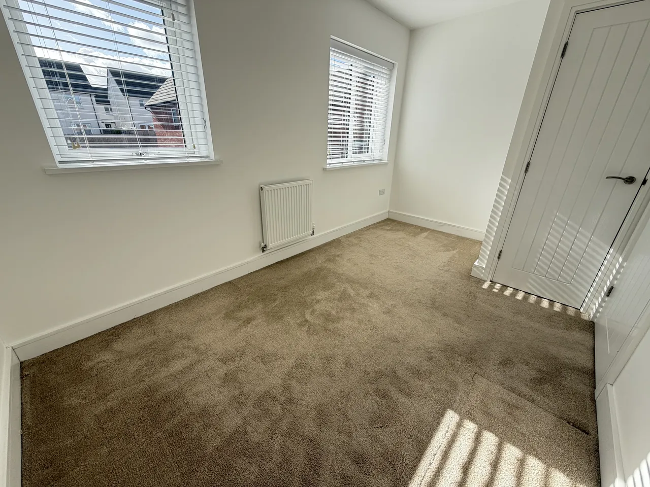 Wynne Crescent, Rugby, CV21, photo 7