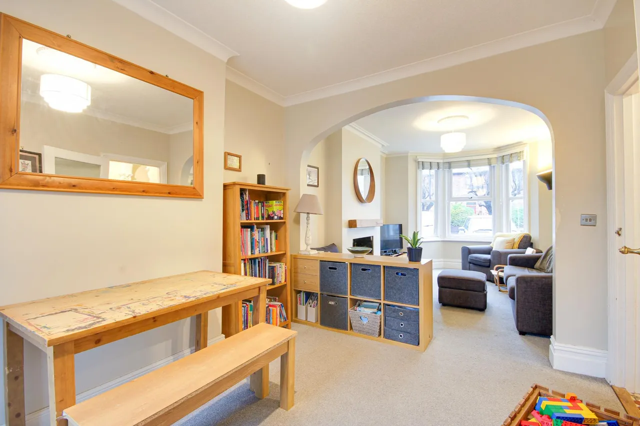 Elmbridge Road, Elmbridge, Gloucester, GL2, photo 10