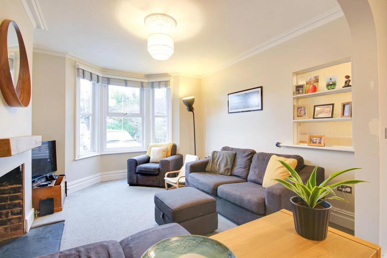 Elmbridge Road, Elmbridge, Gloucester, GL2, photo 9