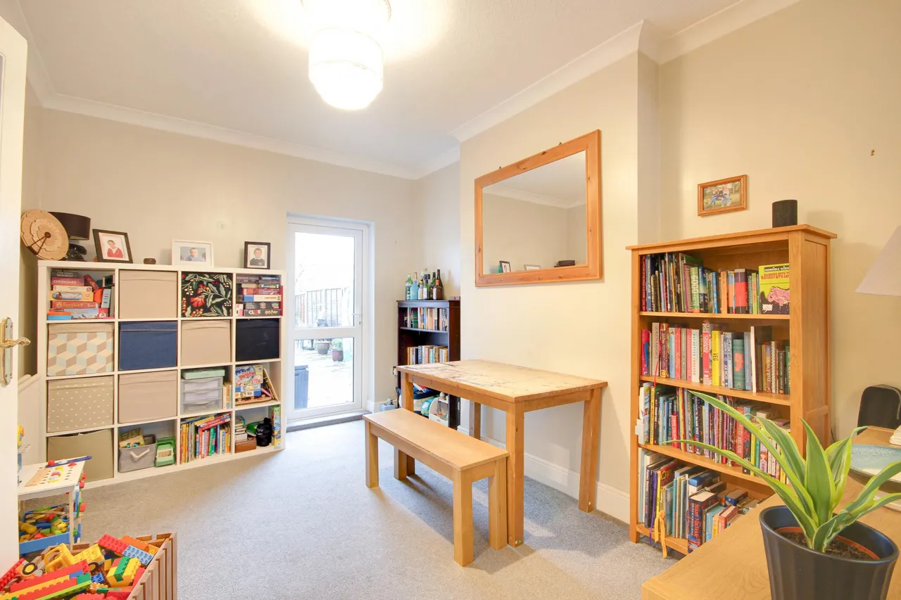 Elmbridge Road, Elmbridge, Gloucester, GL2, photo 6