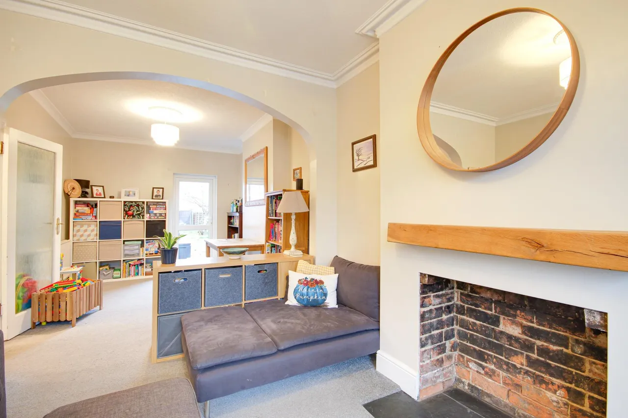 Elmbridge Road, Elmbridge, Gloucester, GL2, photo 8