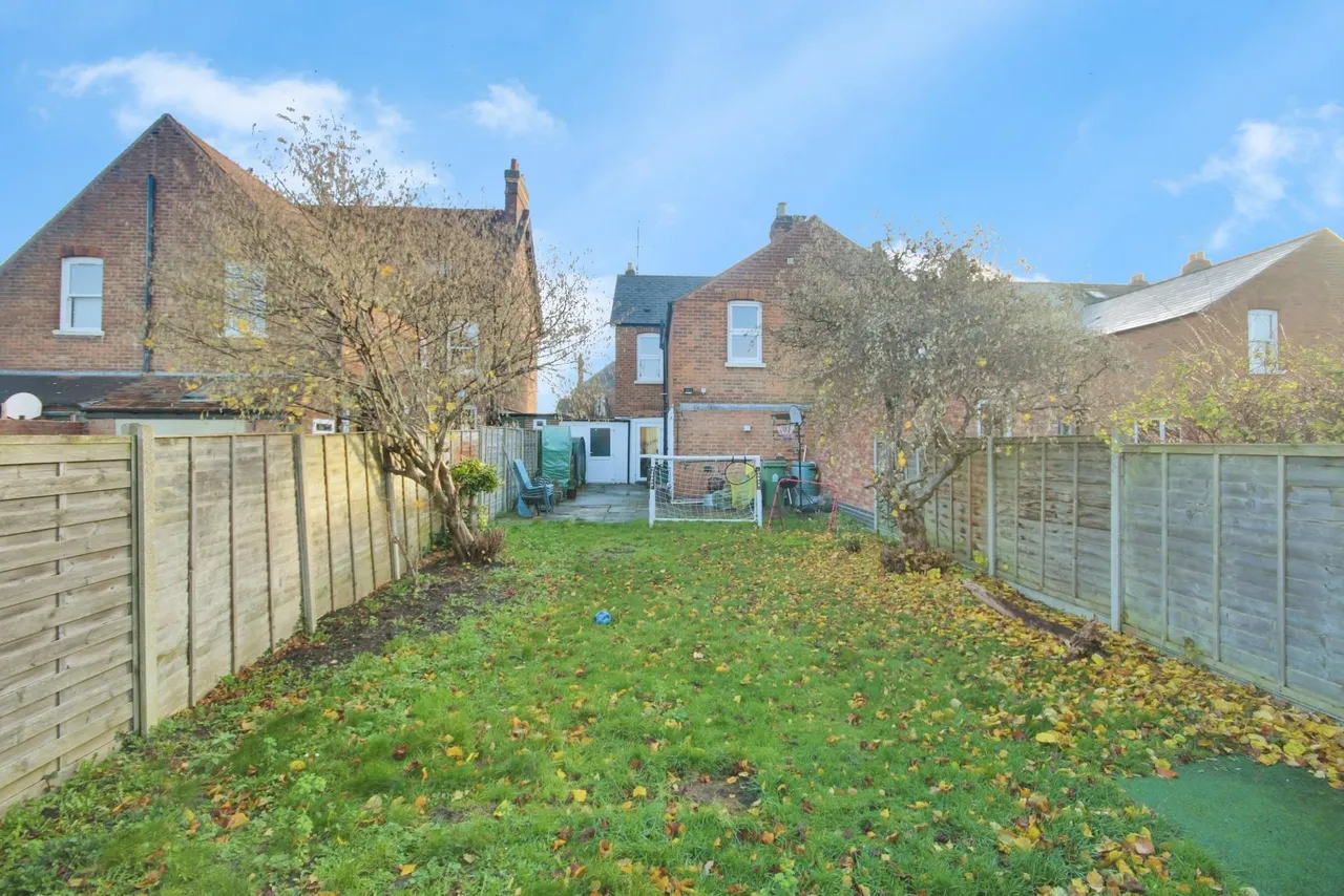 Elmbridge Road, Elmbridge, Gloucester, GL2, photo 7