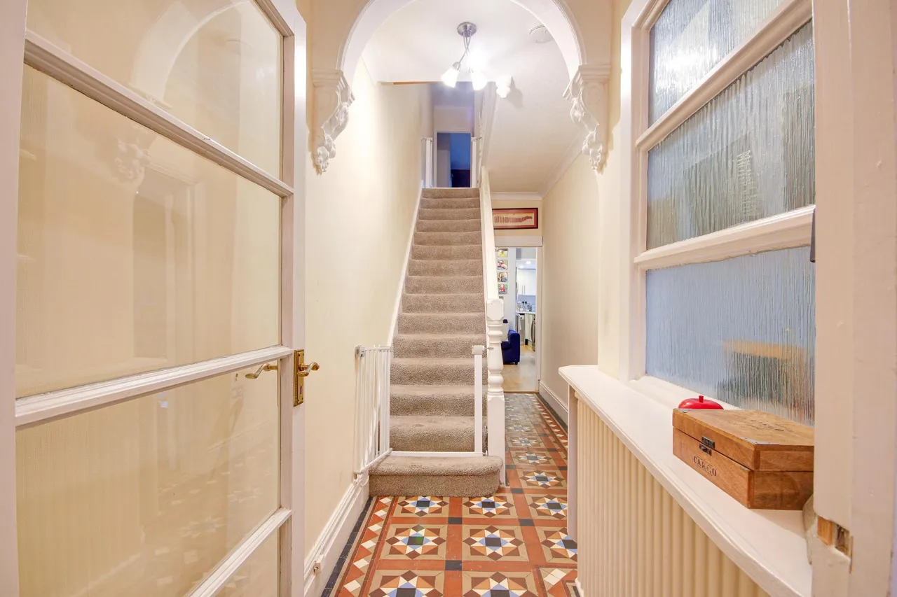 Elmbridge Road, Elmbridge, Gloucester, GL2, photo 5