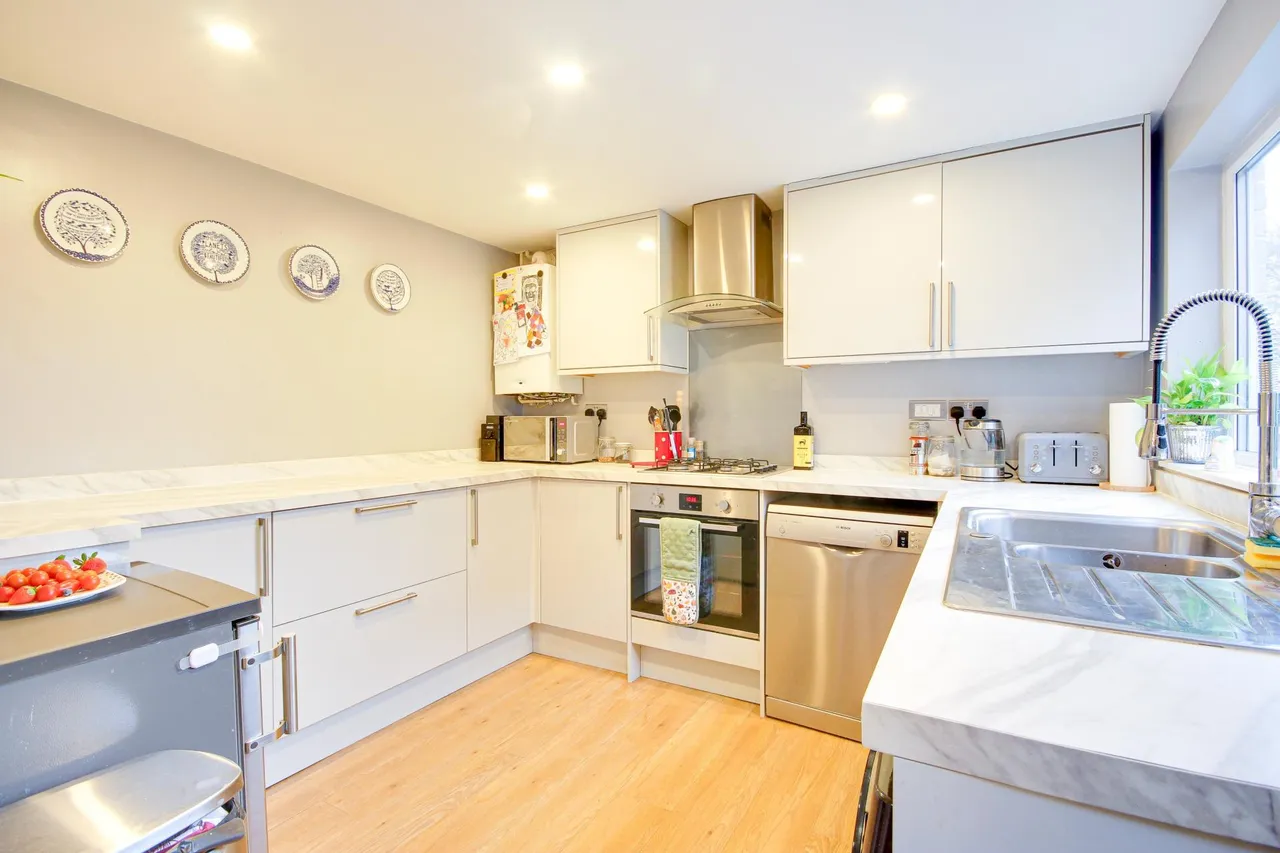 Elmbridge Road, Elmbridge, Gloucester, GL2, photo 3