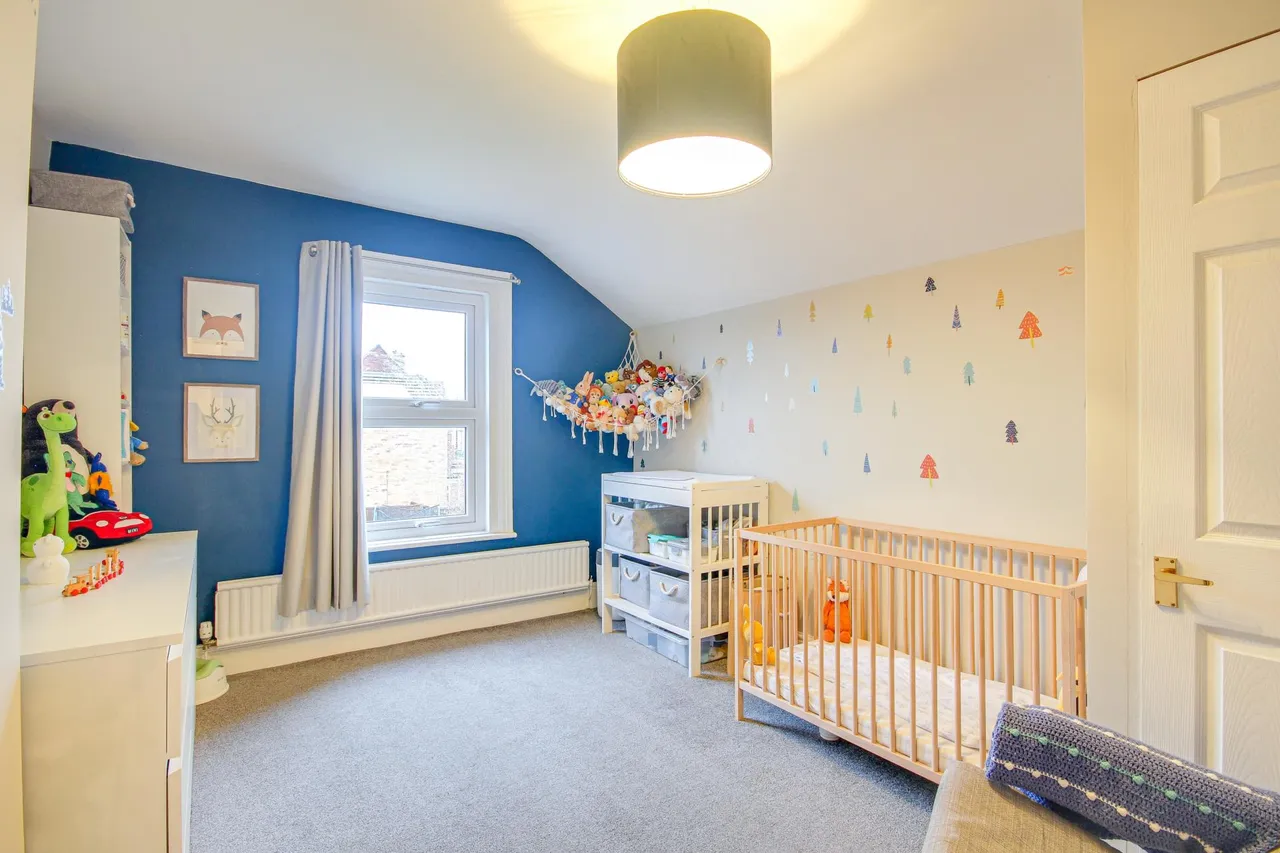 Elmbridge Road, Elmbridge, Gloucester, GL2, photo 12