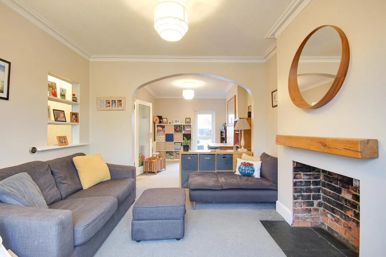 Elmbridge Road, Elmbridge, Gloucester, GL2, photo 2