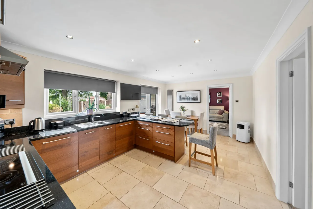 Nicol Road, Ashton-In-Makerfield, Wigan, Wigan, WN4 8LU, photo 8