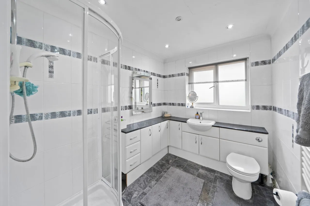 Nicol Road, Ashton-In-Makerfield, Wigan, Wigan, WN4 8LU, photo 26