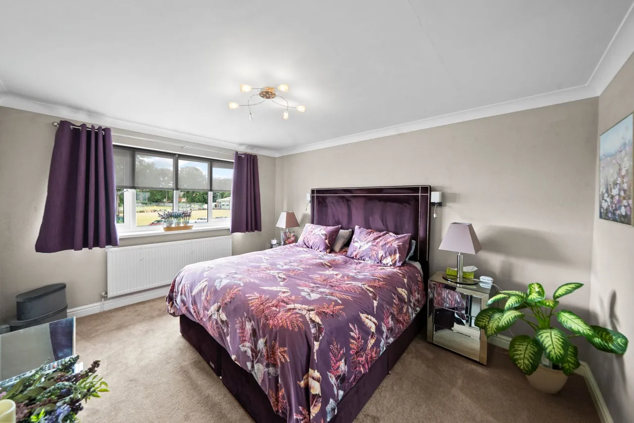 Nicol Road, Ashton-In-Makerfield, Wigan, Wigan, WN4 8LU, photo 25