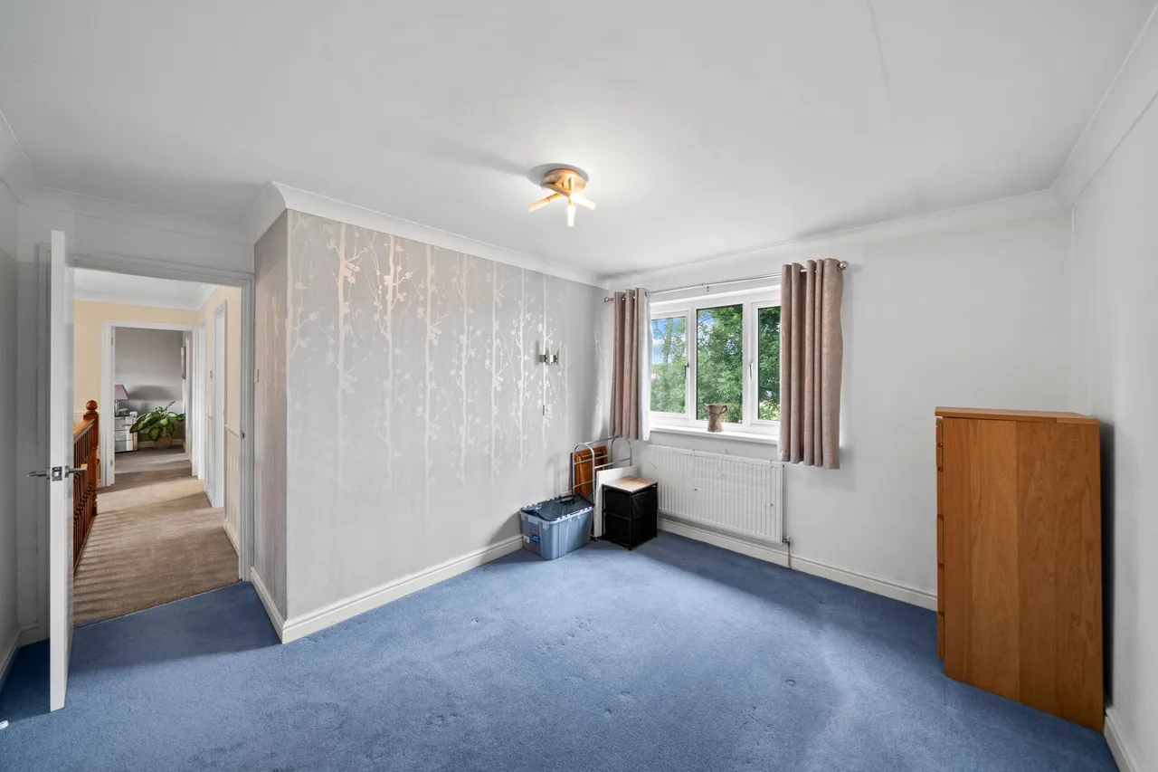 Nicol Road, Ashton-In-Makerfield, Wigan, Wigan, WN4 8LU, photo 22