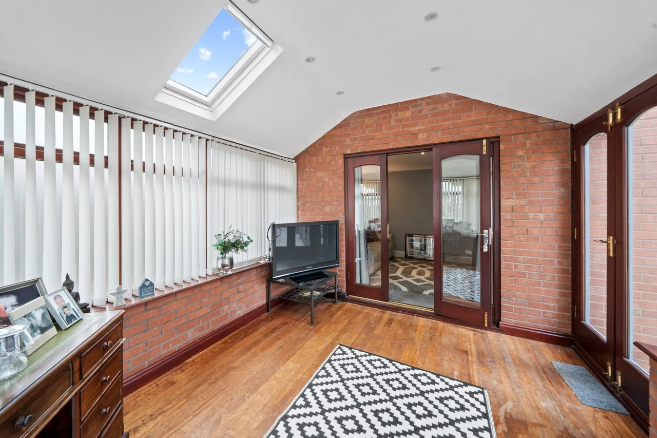 Nicol Road, Ashton-In-Makerfield, Wigan, Wigan, WN4 8LU, photo 14