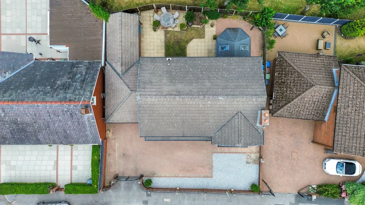 Nicol Road, Ashton-In-Makerfield, Wigan, Wigan, WN4 8LU, photo 24