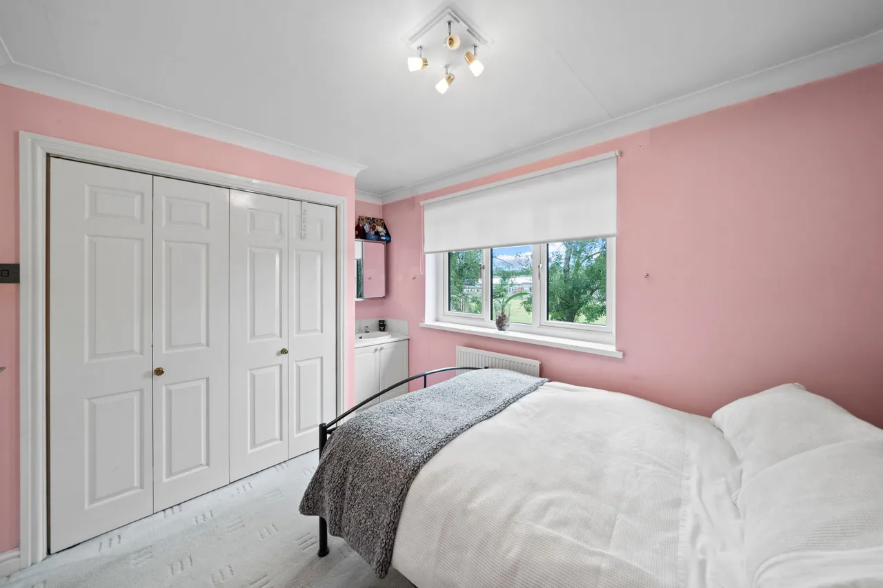 Nicol Road, Ashton-In-Makerfield, Wigan, Wigan, WN4 8LU, photo 20