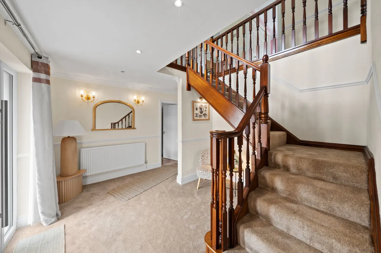 Nicol Road, Ashton-In-Makerfield, Wigan, Wigan, WN4 8LU, photo 2