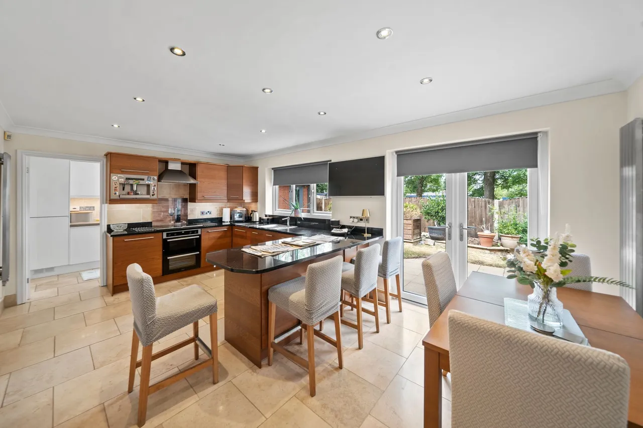 Nicol Road, Ashton-In-Makerfield, Wigan, Wigan, WN4 8LU, photo 7