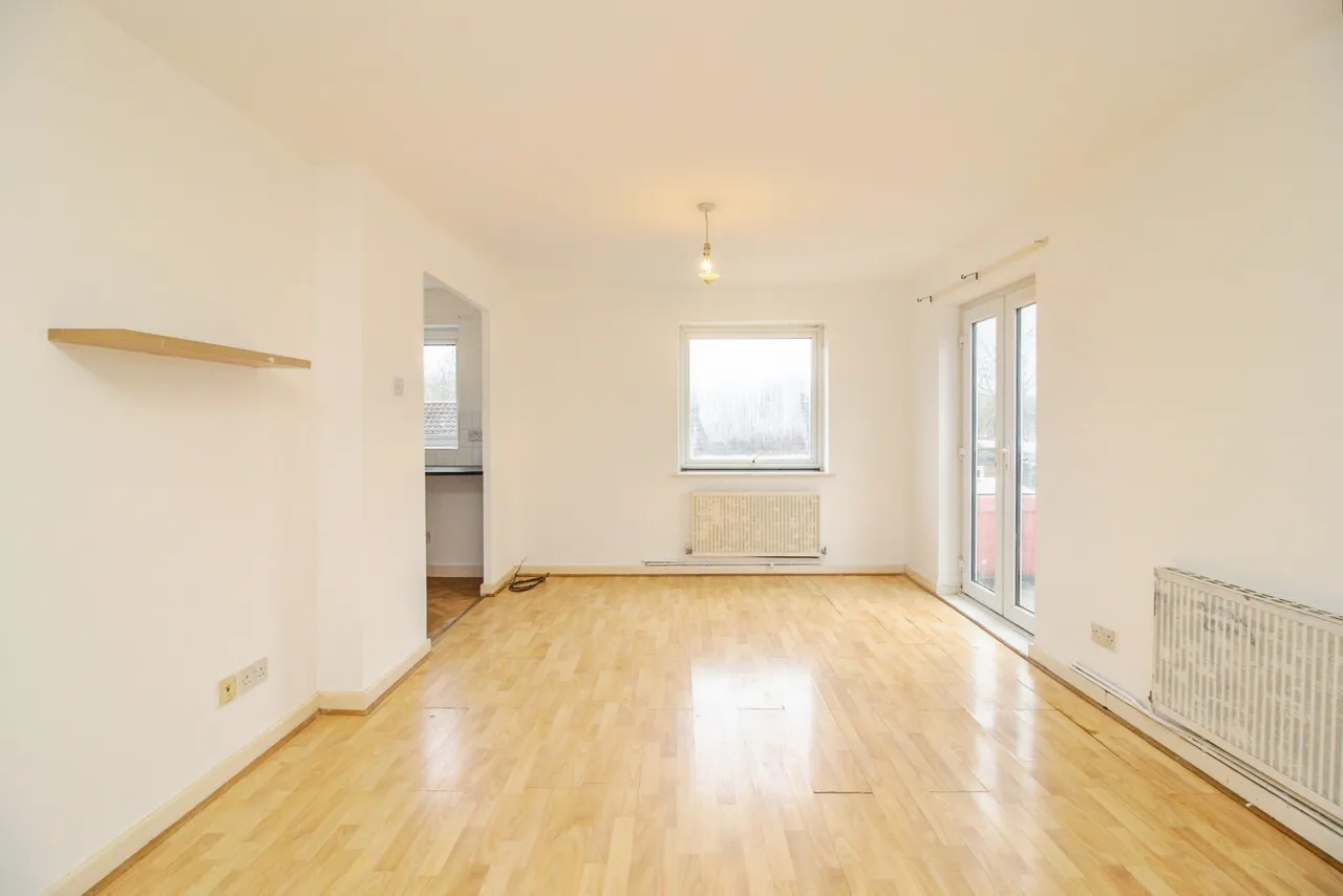 Fletchers Mews, Neath Hill, Milton Keynes, Buckinghamshire, MK14, photo 18