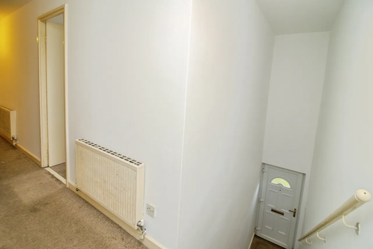 Fletchers Mews, Neath Hill, Milton Keynes, Buckinghamshire, MK14, photo 15
