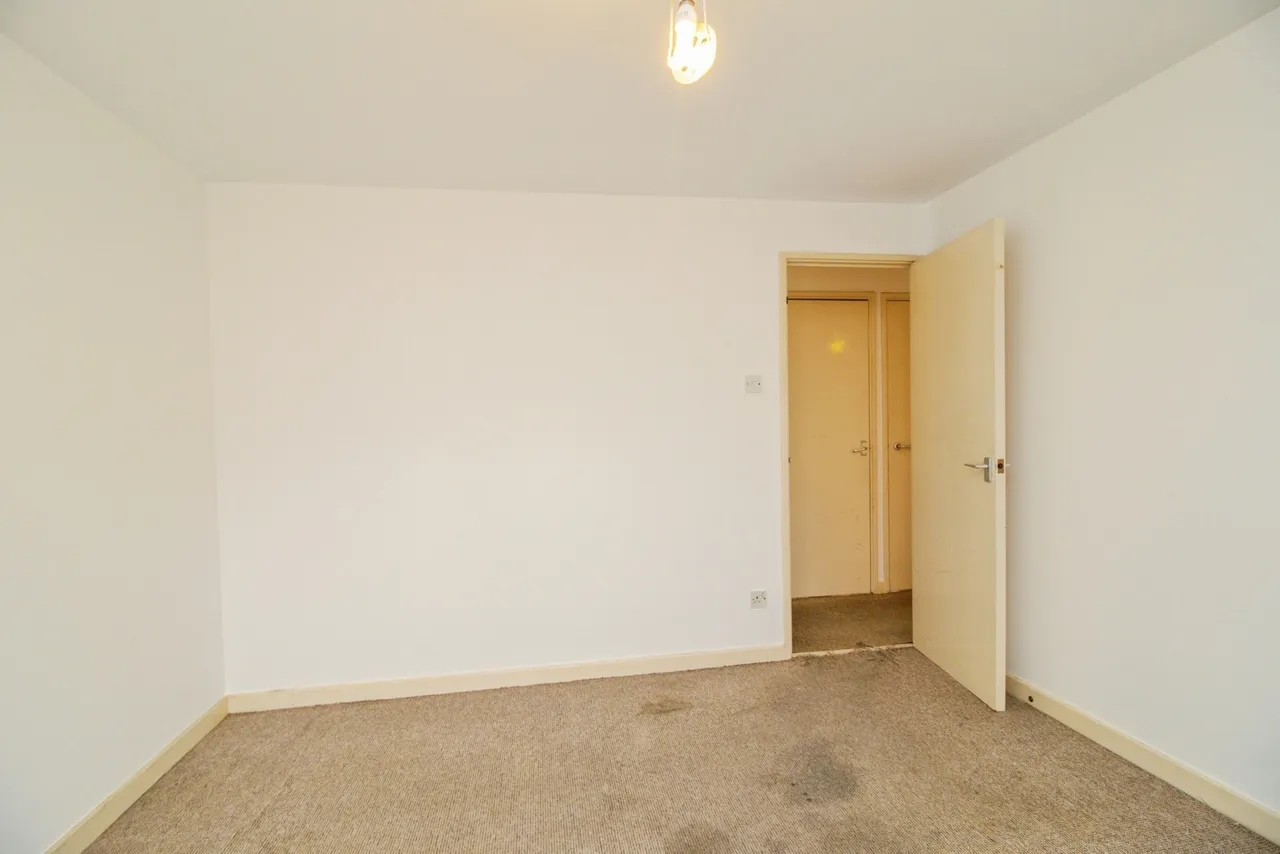 Fletchers Mews, Neath Hill, Milton Keynes, Buckinghamshire, MK14, photo 17