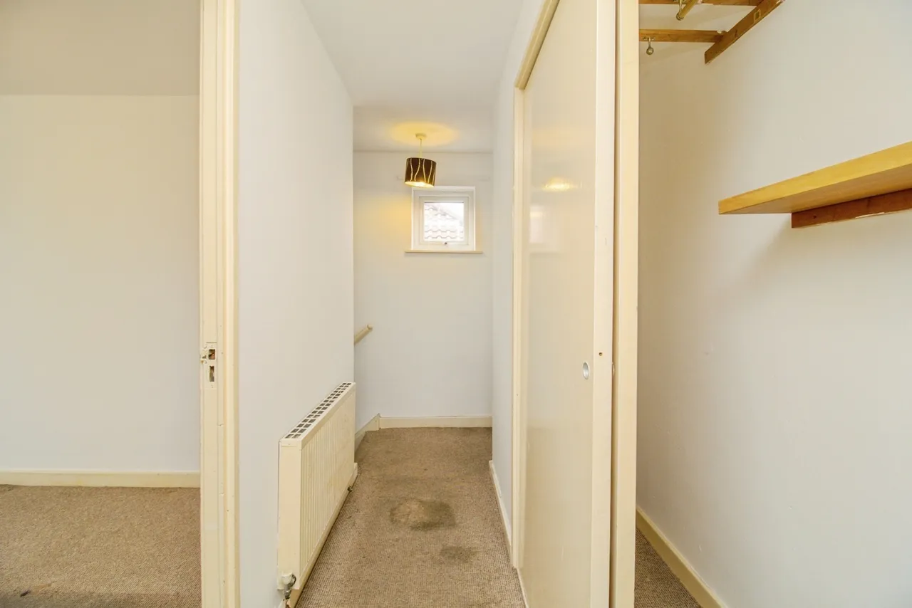 Fletchers Mews, Neath Hill, Milton Keynes, Buckinghamshire, MK14, photo 14
