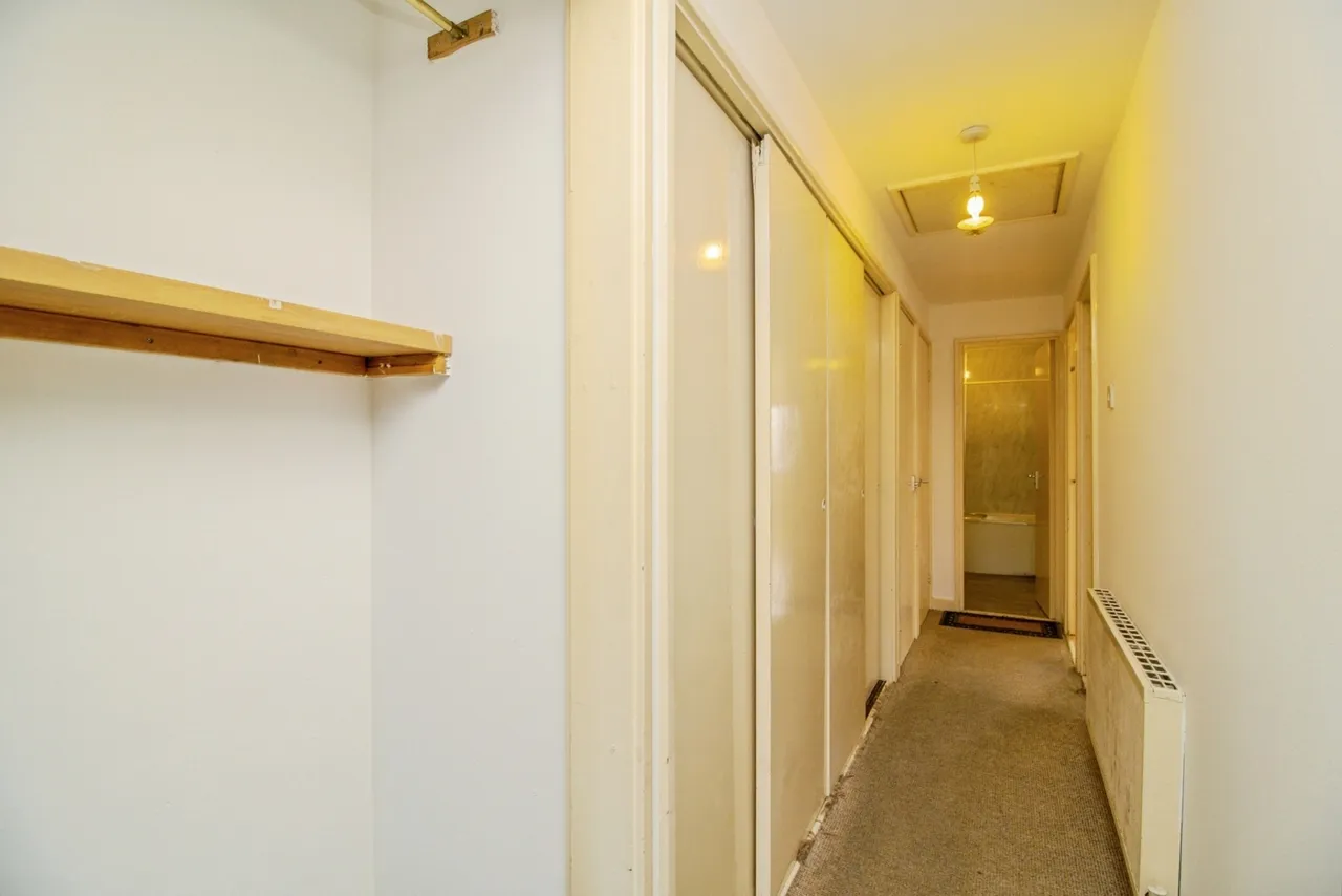 Fletchers Mews, Neath Hill, Milton Keynes, Buckinghamshire, MK14, photo 16