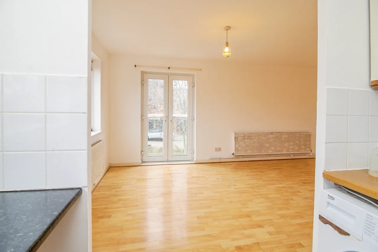 Fletchers Mews, Neath Hill, Milton Keynes, Buckinghamshire, MK14, photo 19
