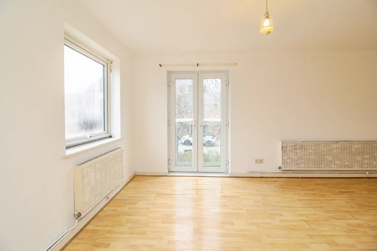 Fletchers Mews, Neath Hill, Milton Keynes, Buckinghamshire, MK14, photo 5