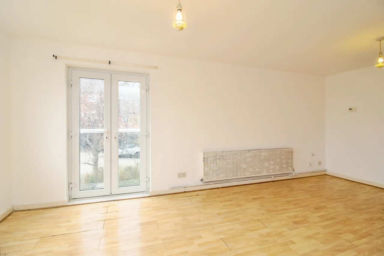 Fletchers Mews, Neath Hill, Milton Keynes, Buckinghamshire, MK14, photo 6
