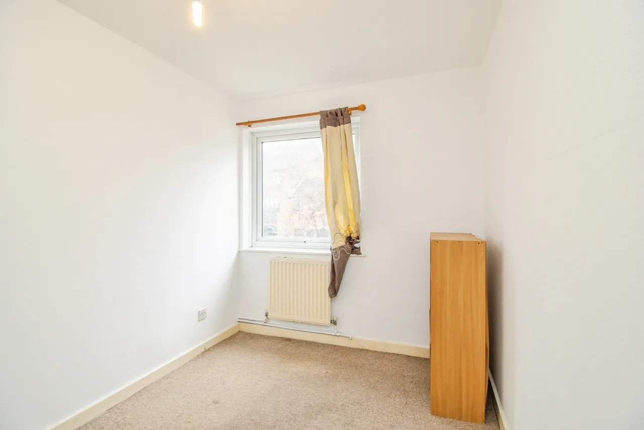 Fletchers Mews, Neath Hill, Milton Keynes, Buckinghamshire, MK14, photo 9