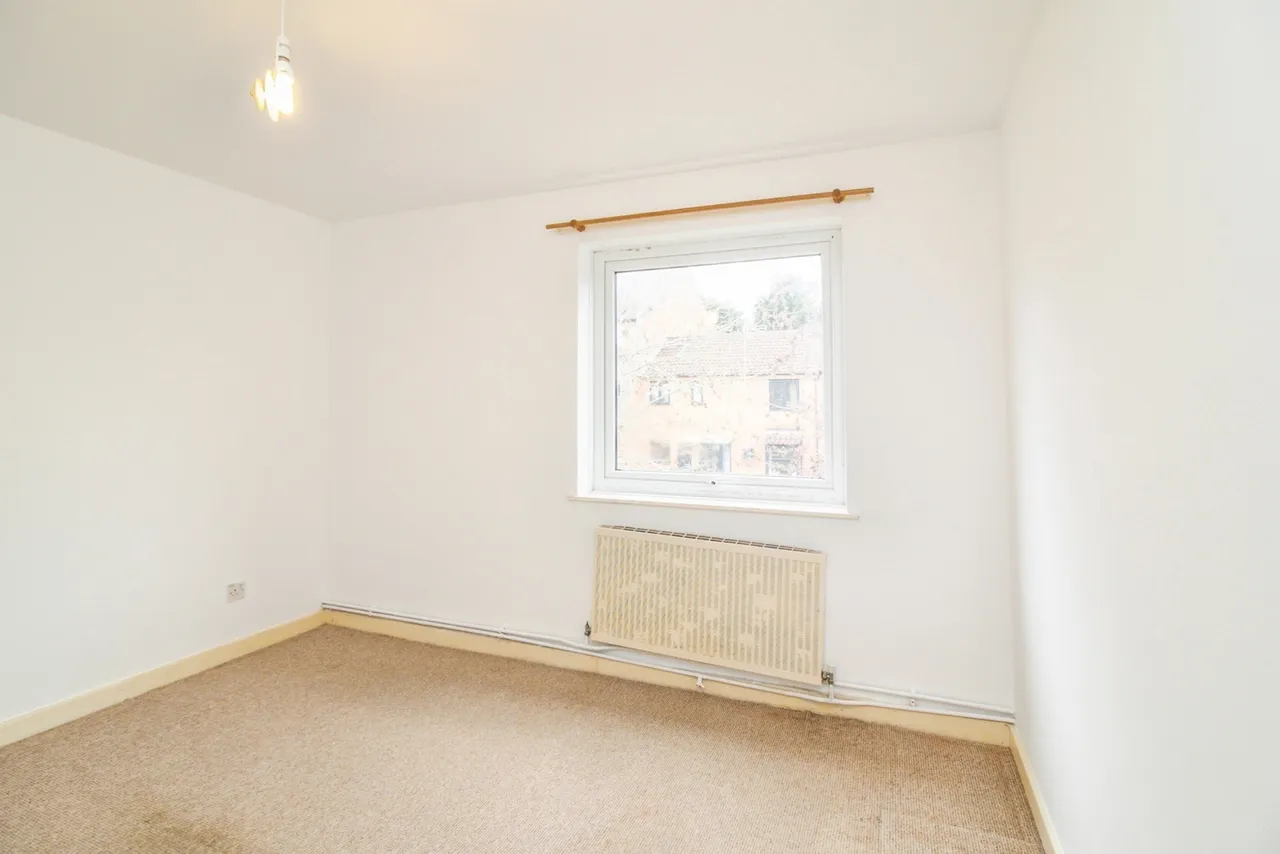 Fletchers Mews, Neath Hill, Milton Keynes, Buckinghamshire, MK14, photo 10
