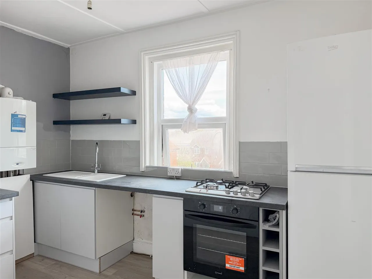 London Road, Bexhill-On-Sea, TN39 3LE, photo 14