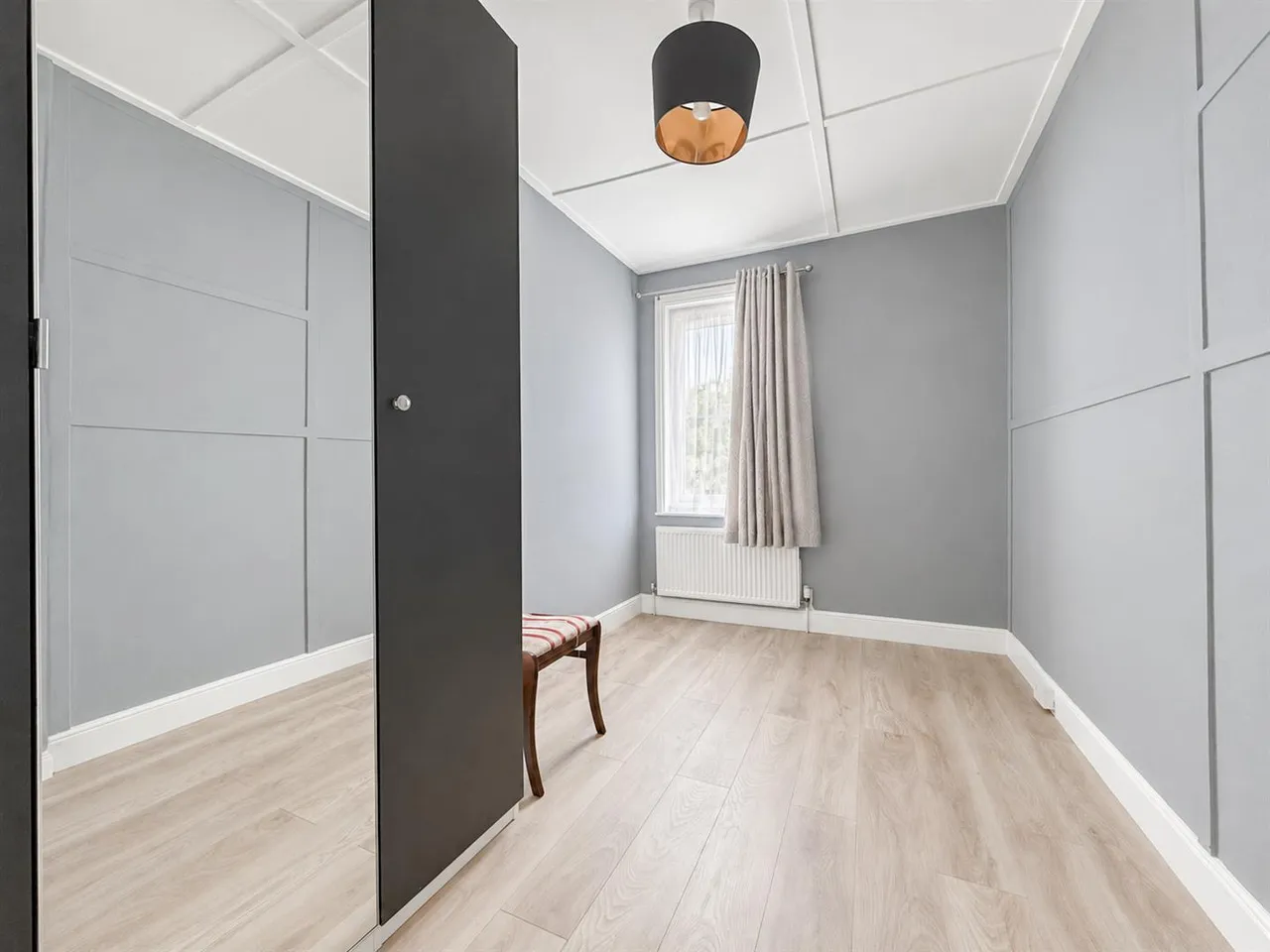 London Road, Bexhill-On-Sea, TN39 3LE, photo 8