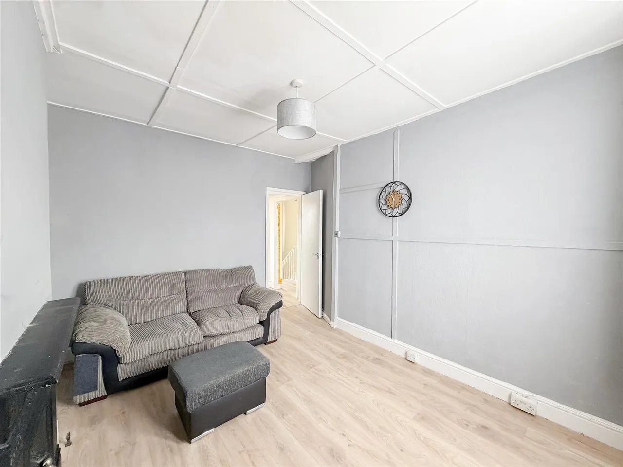 London Road, Bexhill-On-Sea, TN39 3LE, photo 4