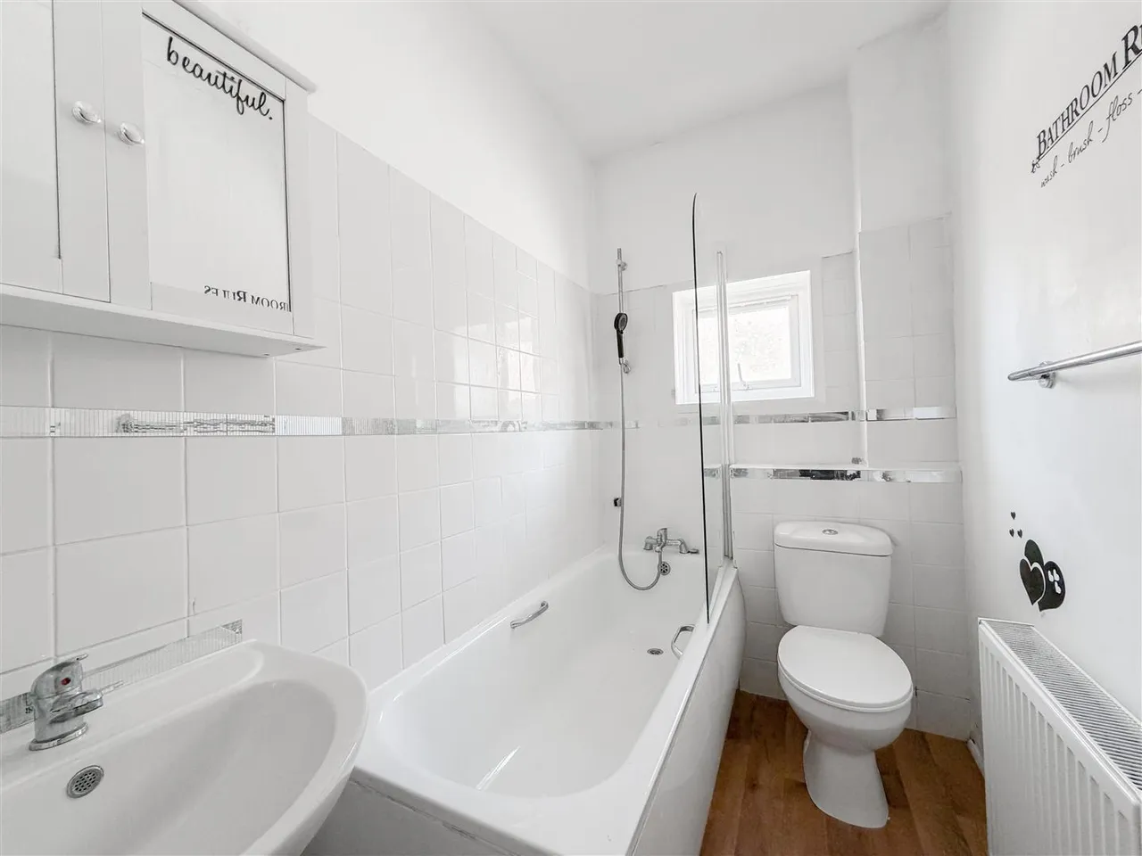 London Road, Bexhill-On-Sea, TN39 3LE, photo 16