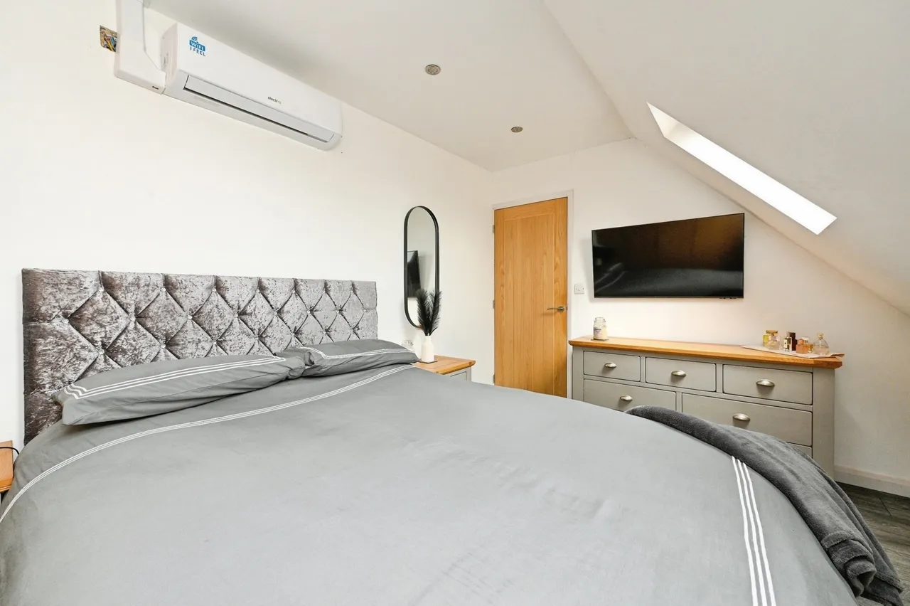 Orchard Gardens, Upwell, Wisbech, Norfolk, PE14, photo 19