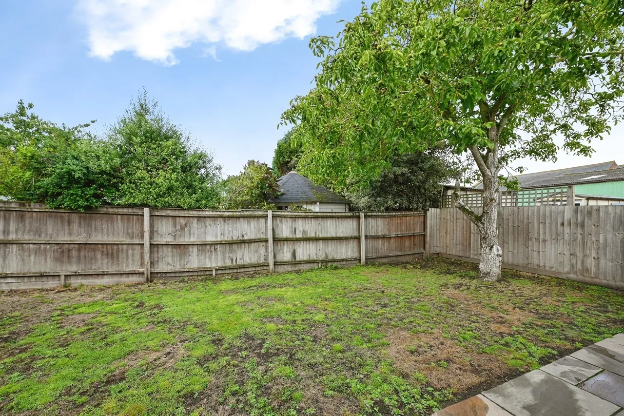 Orchard Gardens, Upwell, Wisbech, Norfolk, PE14, photo 33