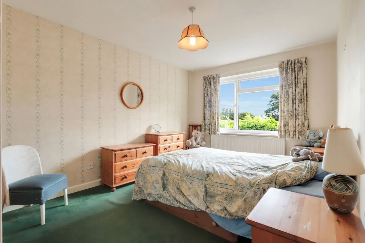 Chichester Close, Exmouth, EX8, photo 6