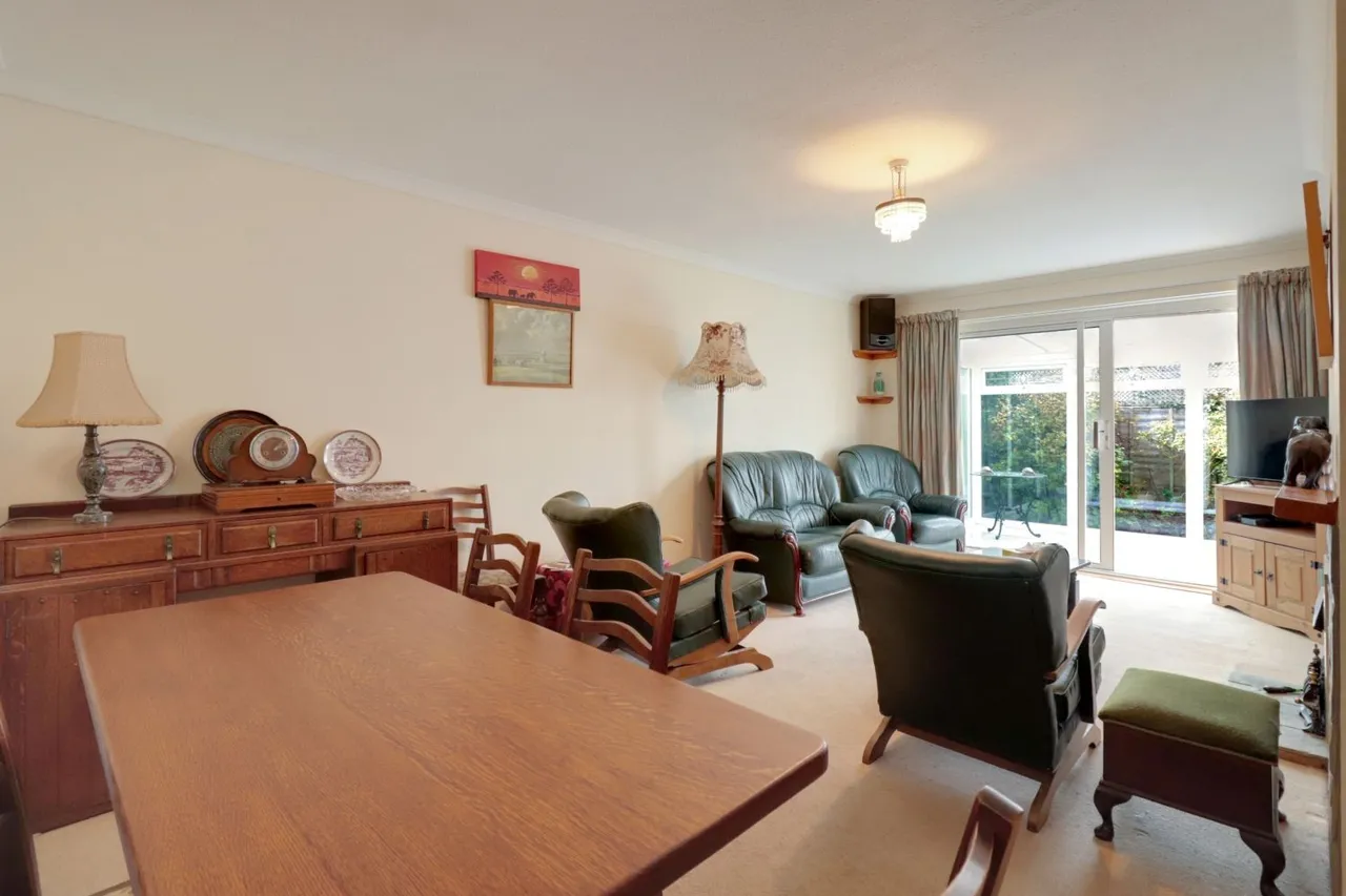 Chichester Close, Exmouth, EX8, photo 2