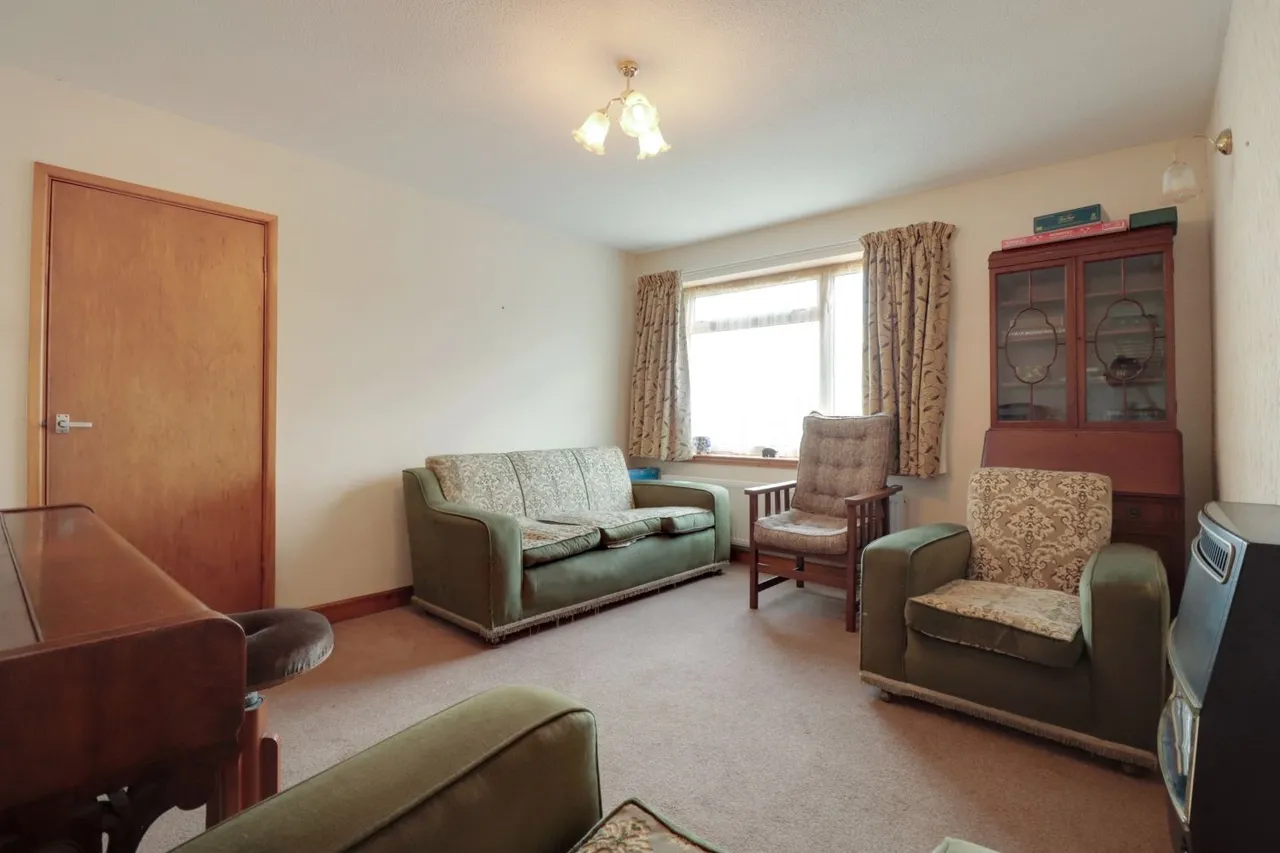 Chichester Close, Exmouth, EX8, photo 4