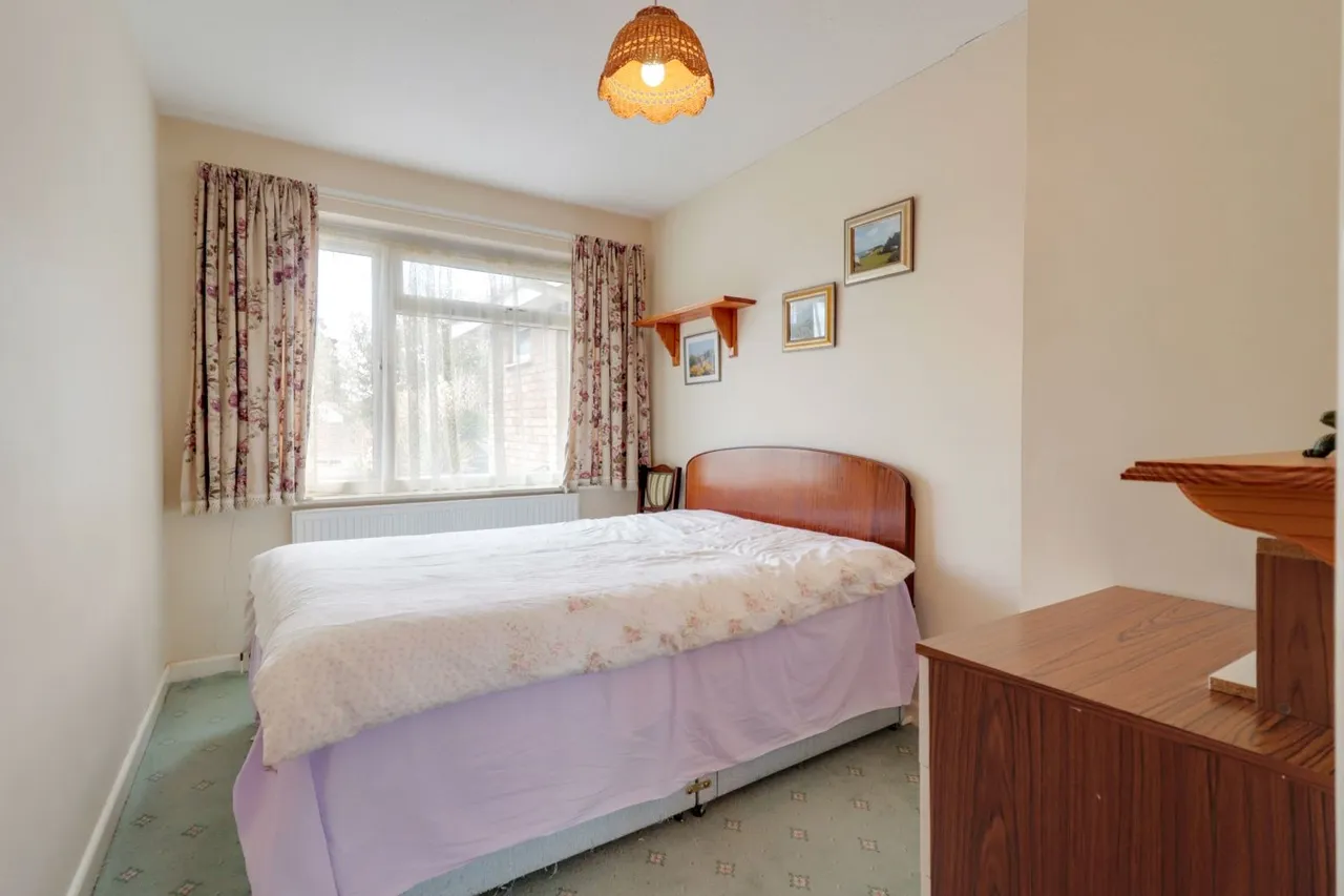 Chichester Close, Exmouth, EX8, photo 7