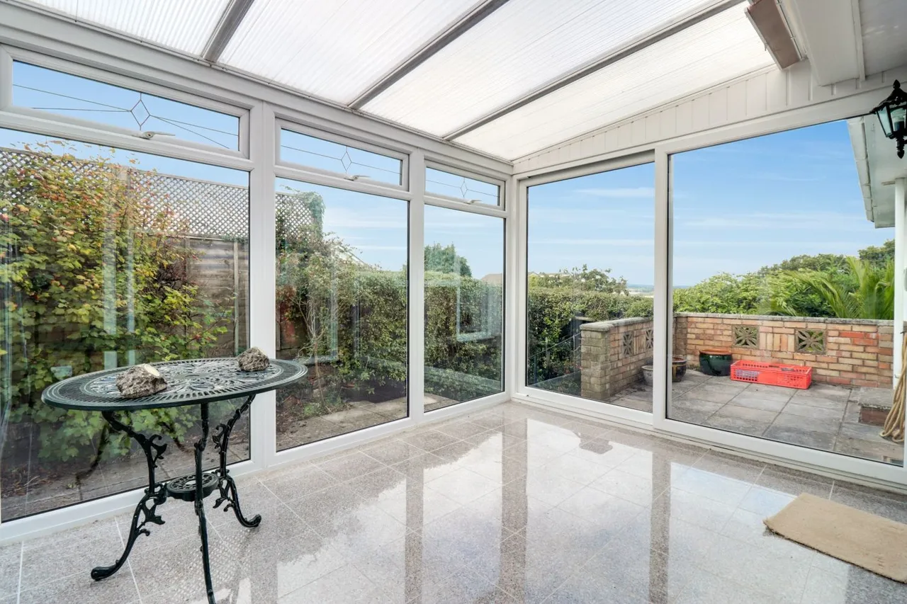 Chichester Close, Exmouth, EX8, photo 5