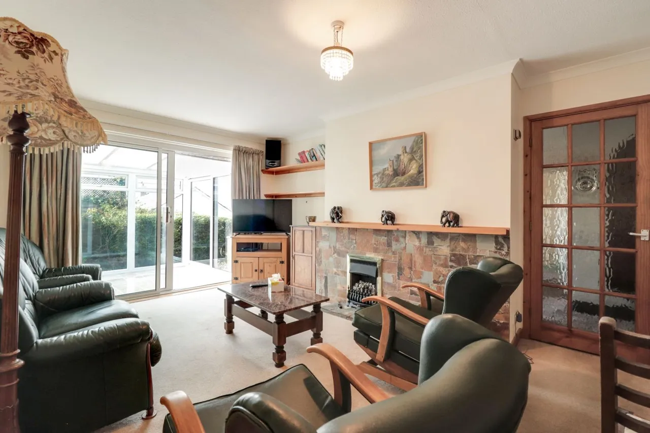 Chichester Close, Exmouth, EX8, photo 3