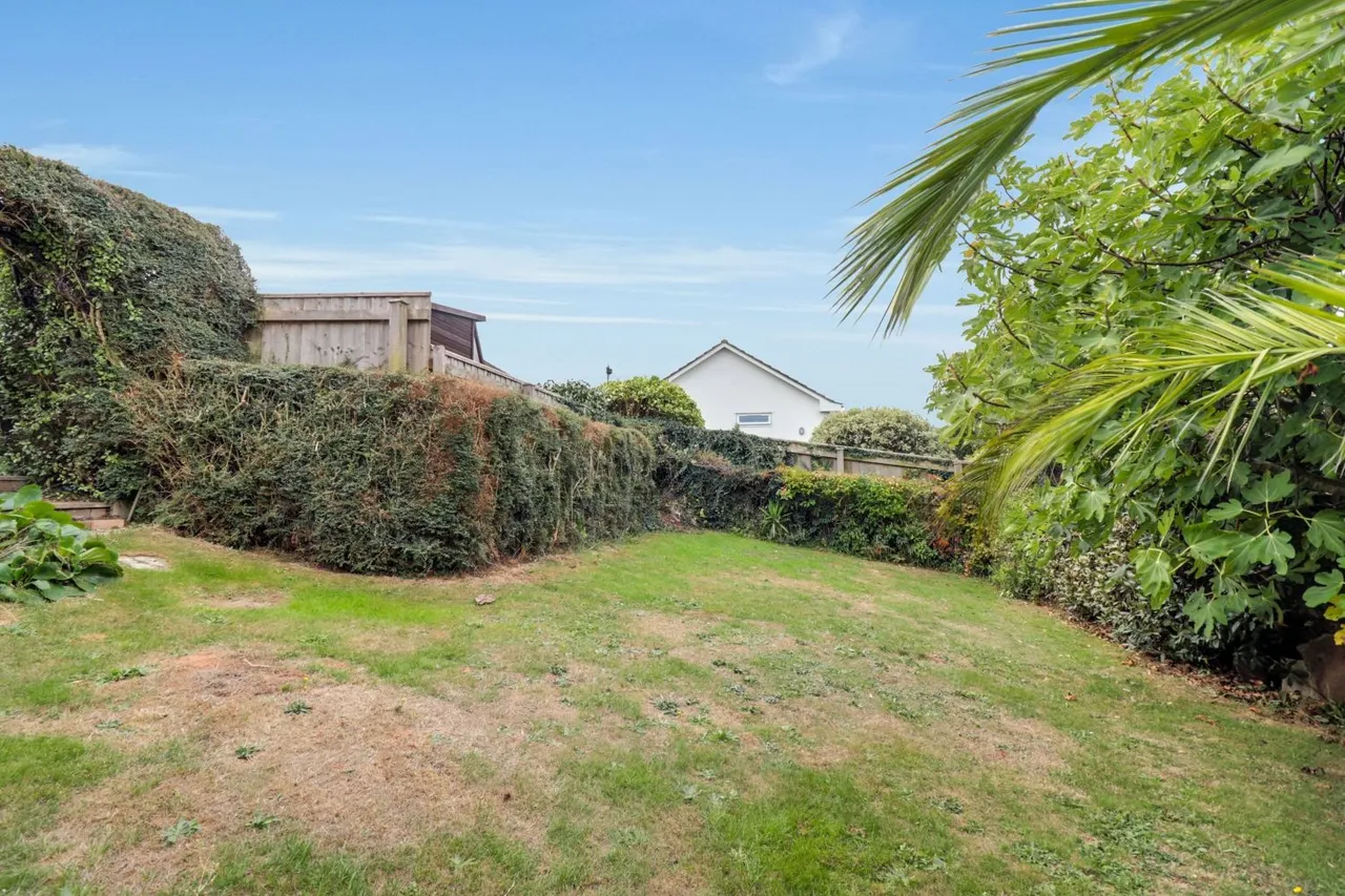 Chichester Close, Exmouth, EX8, photo 12