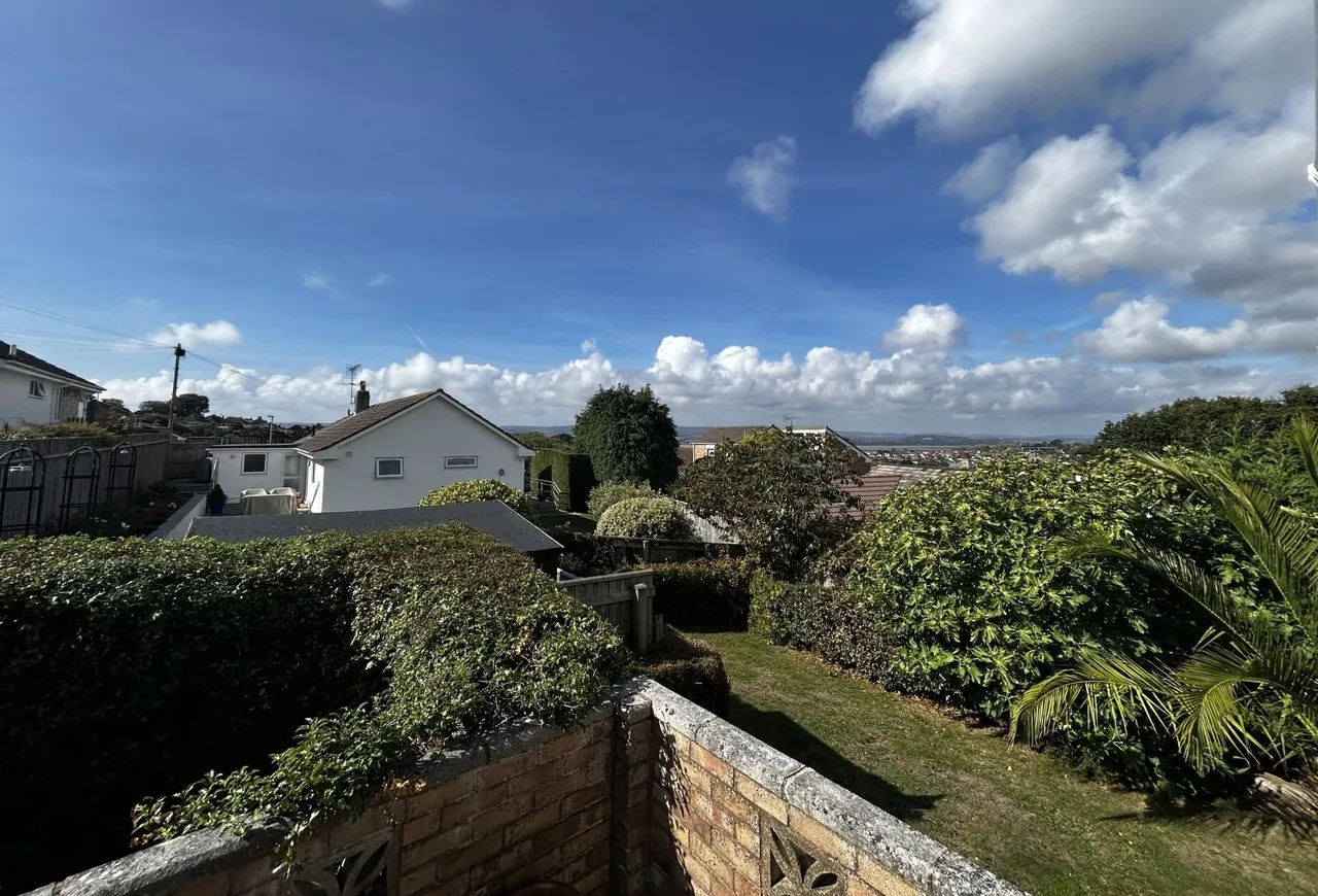 Chichester Close, Exmouth, EX8, photo 10