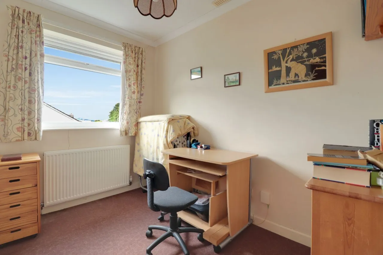 Chichester Close, Exmouth, EX8, photo 13