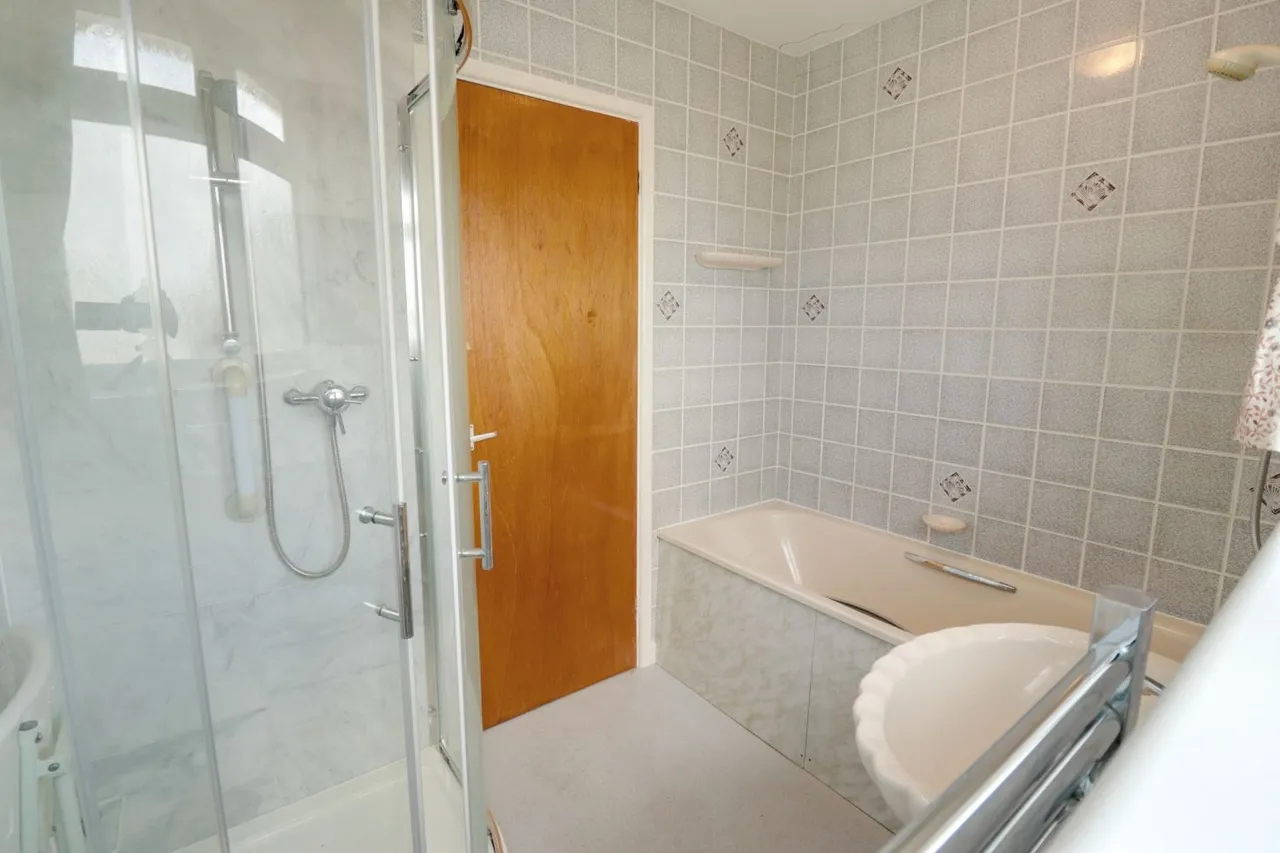 Chichester Close, Exmouth, EX8, photo 9