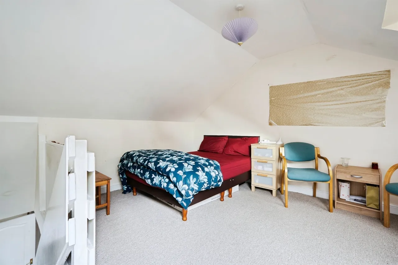 Holland Park, Bradford, BD9, photo 13