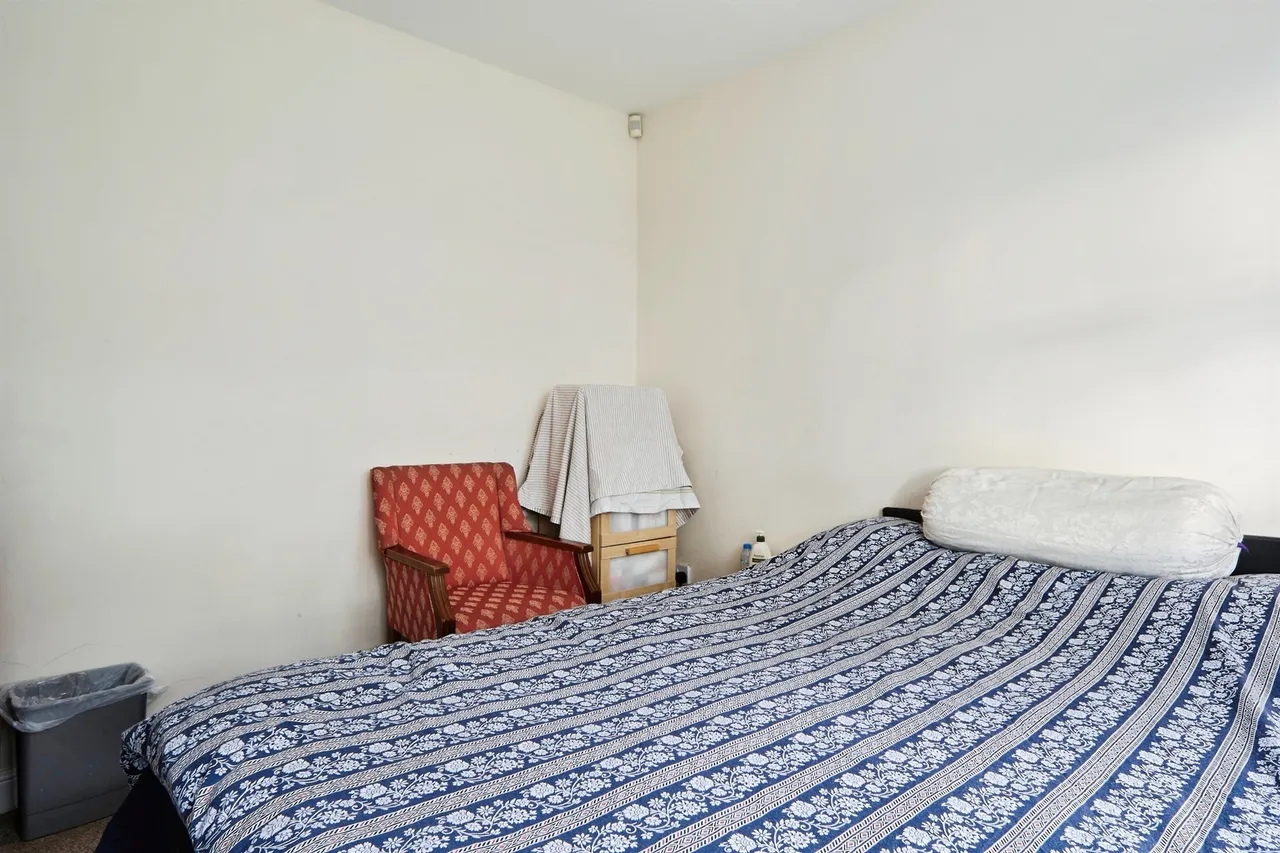 Holland Park, Bradford, BD9, photo 6