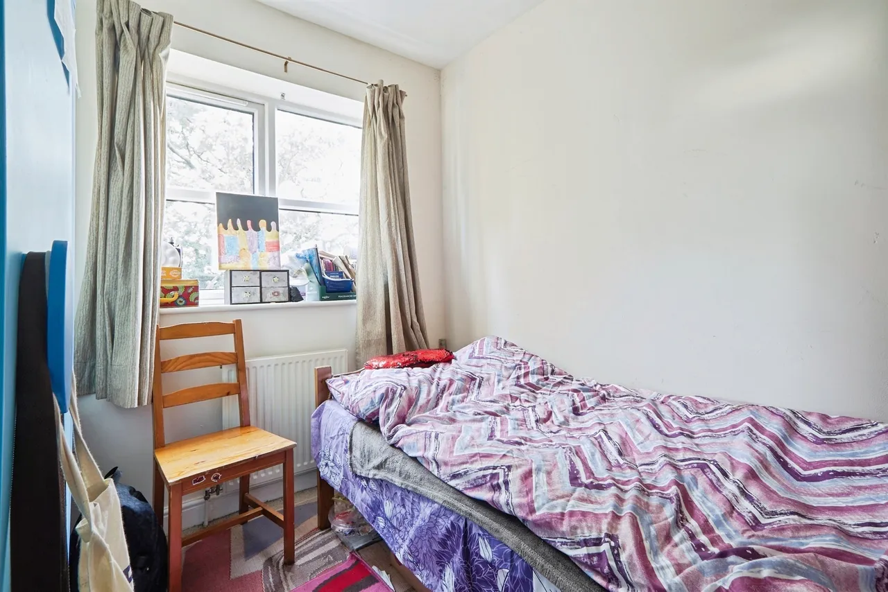 Holland Park, Bradford, BD9, photo 10