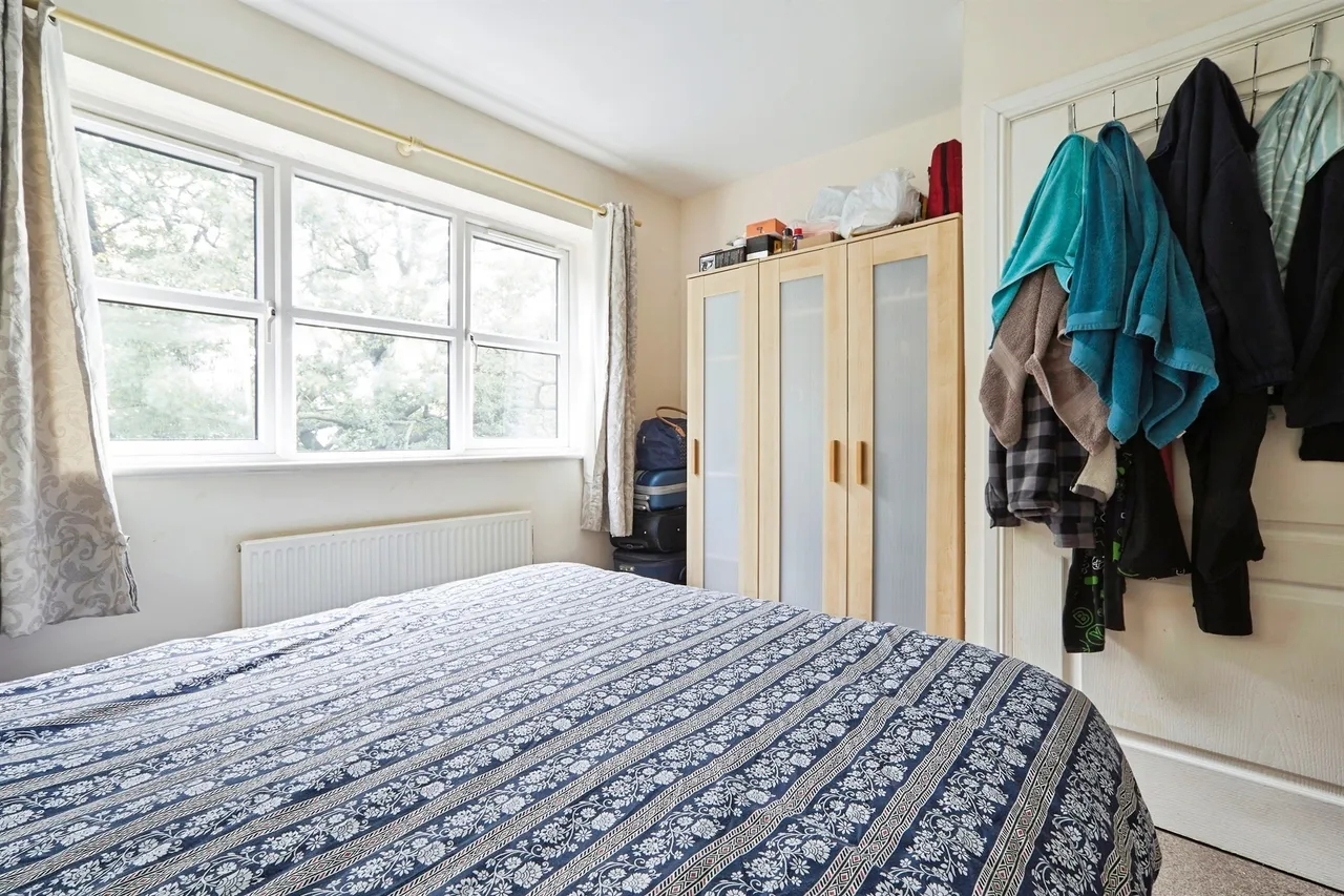 Holland Park, Bradford, BD9, photo 7