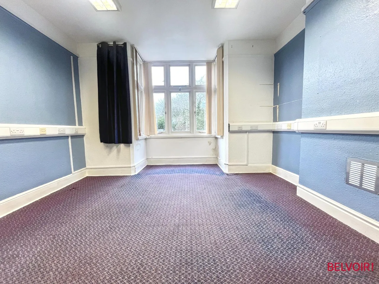 Deep Street , Prestbury, Cheltenham, GL52, photo 4